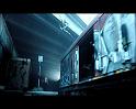 PDVD_1632