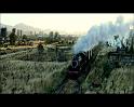 PDVD_1640