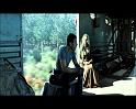 PDVD_1641