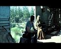 PDVD_1642