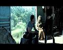 PDVD_1643