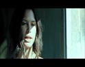 PDVD_1644