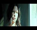 PDVD_1645