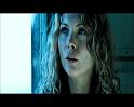 PDVD_1649