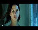 PDVD_1650