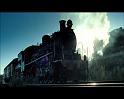 PDVD_1657