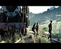 PDVD_1659