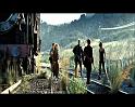 PDVD_1661