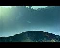 PDVD_1664