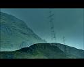 PDVD_1665