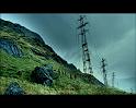 PDVD_1666