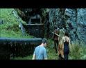 PDVD_1670