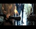 PDVD_1672