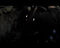 PDVD_1675