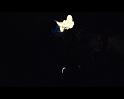 PDVD_1676