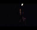 PDVD_1677
