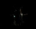 PDVD_1678