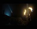 PDVD_1679