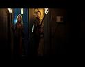 PDVD_1680