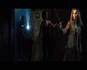 PDVD_1681