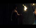 PDVD_1682