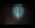 PDVD_1683