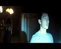 PDVD_1684