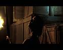 PDVD_1685