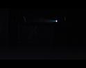 PDVD_1689