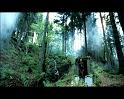 PDVD_1691