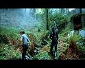 PDVD_1694