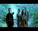 PDVD_1698