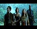PDVD_1699