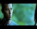 PDVD_1700