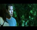 PDVD_1707