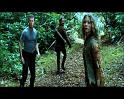 PDVD_1709