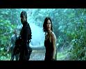 PDVD_1710