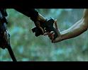 PDVD_1712