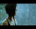 PDVD_1713