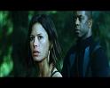 PDVD_1716