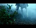 PDVD_1720
