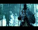 PDVD_1721