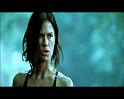 PDVD_1722