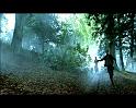 PDVD_1726