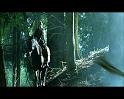 PDVD_1730