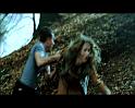 PDVD_1734
