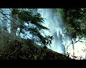 PDVD_1735