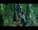PDVD_1737