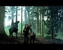 PDVD_1740