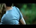PDVD_1741